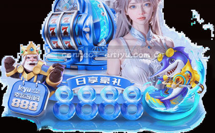 1. 秒懂操作指南 2. 一键呼叫支持 3. 故障实时求助 4. 专线人工解答