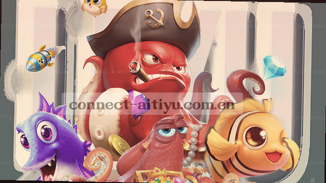 屏幕亮起，比分翻页